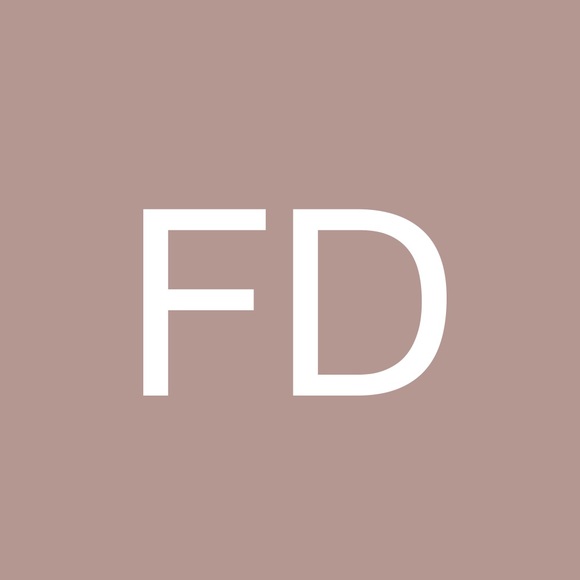 freddavid733